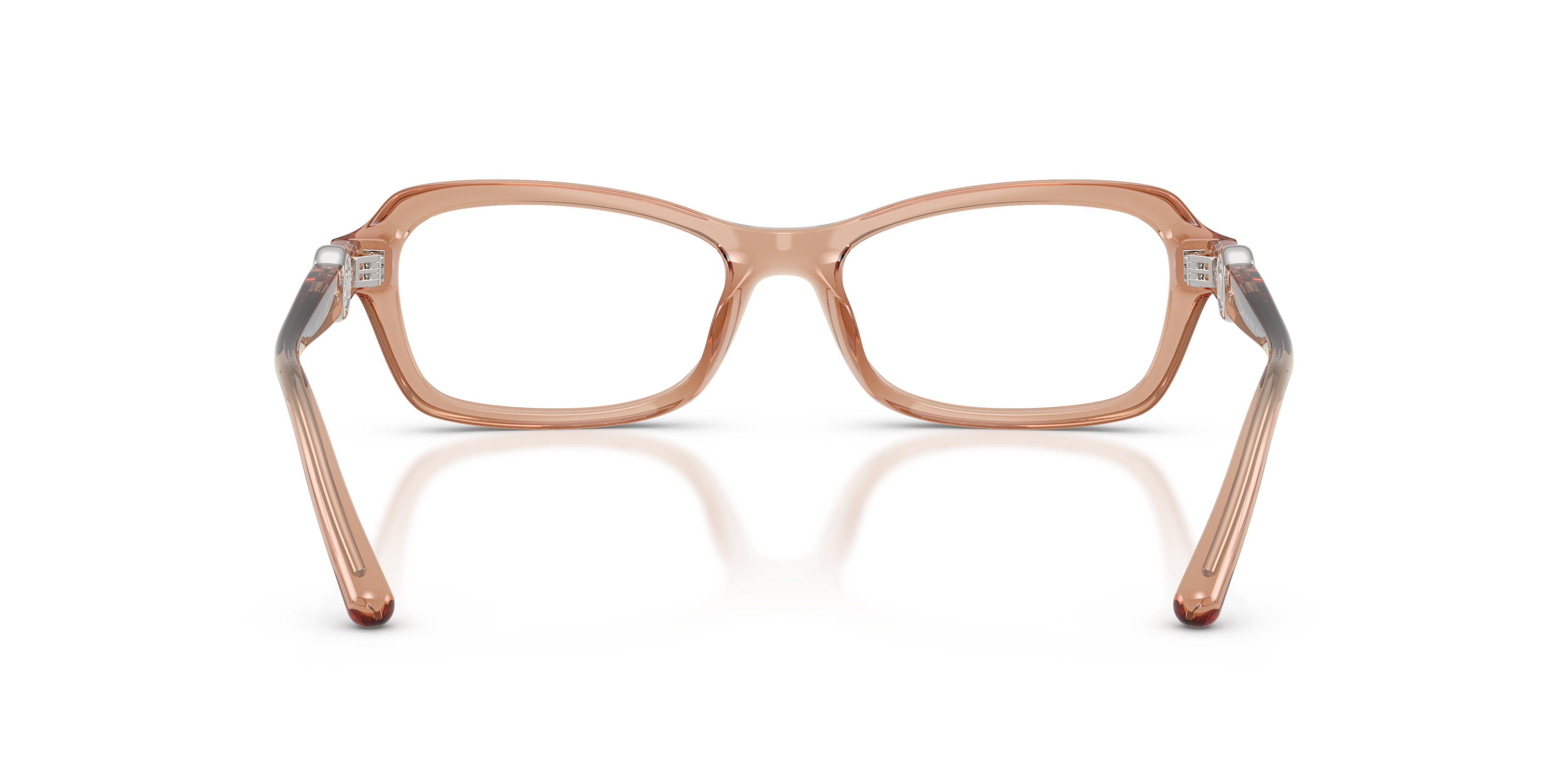 Michael Kors MK4182U 4051 Hakone 